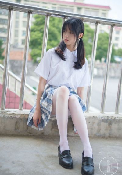 91天堂_BD英语在线观看