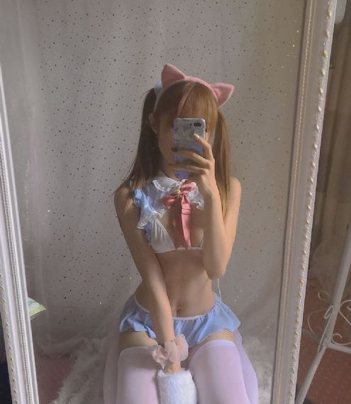 久久99精品久久久久子伦_剧情片免费观看超清