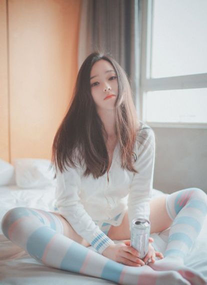 国产三级大片在线观看_BD免费观看超清
