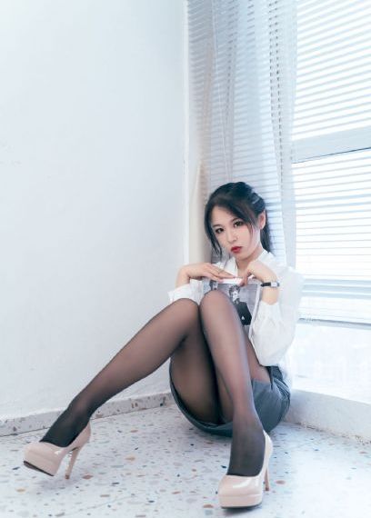 激情小说图片区_国产剧高清免费观看