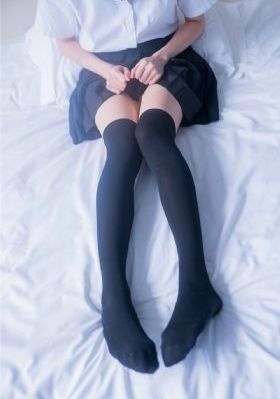 xxxx69国产_蓝光最新电影在线观看