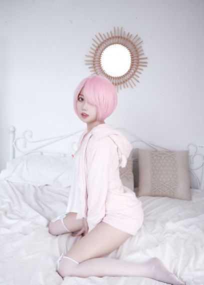 午夜伊人_高清高清在线
