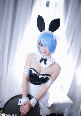 糖心果冻vlog传媒视频网址_剧情片全集免费播放