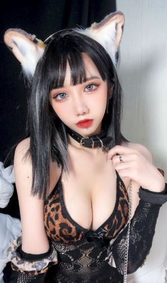 亚洲精品久久久久av高清播放机_蓝光免费观看