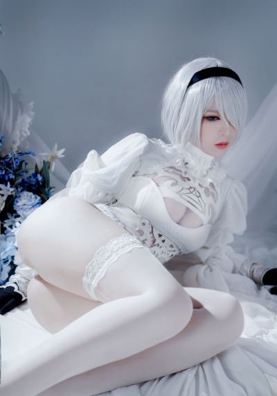 91香蕉丝瓜草莓秋葵污旧版_BD韩语手机在线看