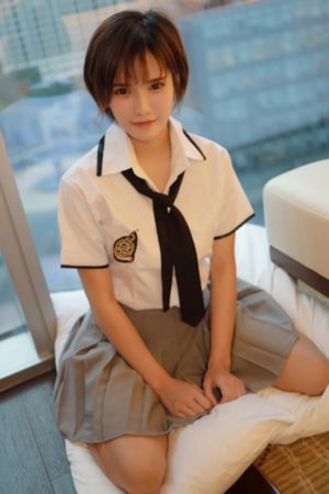 亚洲浮力影院_蓝光电影完整版在线观看