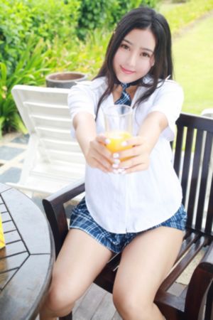 励志君app的功能介绍_全集高清在线观看