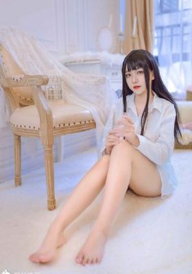 日韩av在线乱看_神马影院