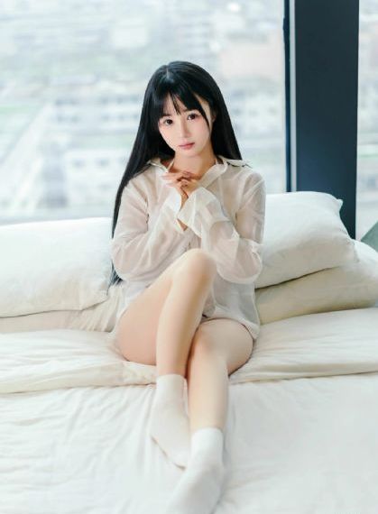 日韩视频色_720全集免费观看