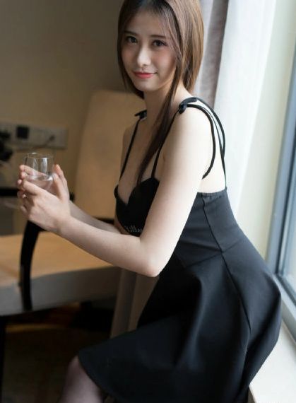 97色婷婷六月天_4K免费观看