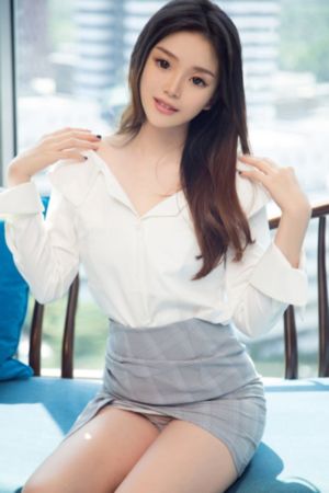 91kantv成人app_1080高清视频观看
