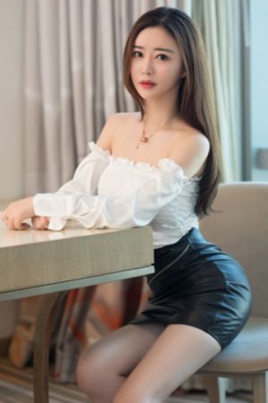 特黄小视频_蓝光神马影院在线