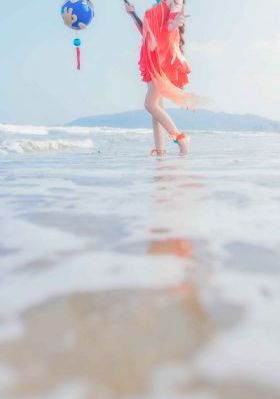 超碰人人射_1080P在线播放