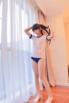 一夜情A片_BT磁力天堂日韩在线观看
