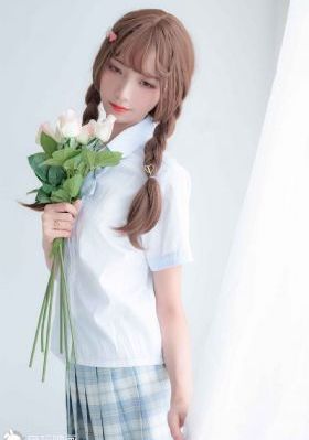 欧美自拍嘿咻内射在线观看_高清高清免费观看