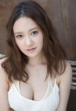 色偷偷人人澡人人添老妇人_720高清视频观看