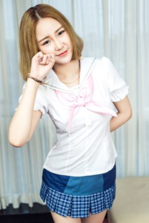 亚洲精品美女在线_1080P完整在线观看