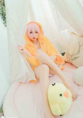 躁躁躁日日躁网站_蓝光电影在线观看