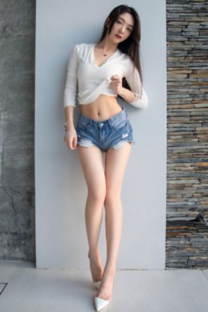 被歹徒入室糟蹋小说_DVD完整在线观看