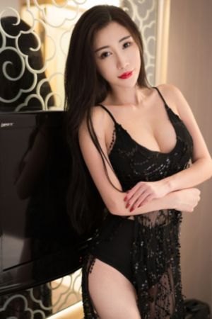 高压监狱未删减刑在线观看_DVD电视剧在线观看