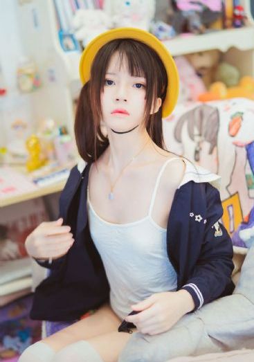 出轨h春药客厅激情嗯啊呻吟_BD韩语电影在线看