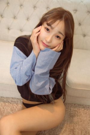 女仆被主人啪啪到高潮动漫_4K在线播放观看