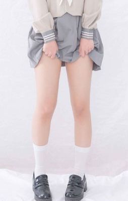 亚洲精品无码视频免费在线_1080神马影院在线