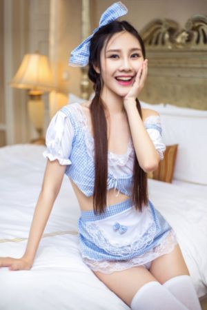 时间停止器av闯进女澡堂_BD国语最新电影在线观看