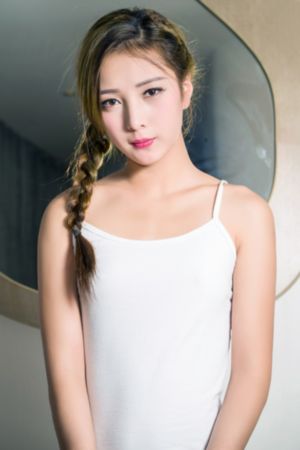91视频3p_1080在线观看