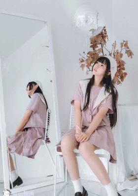 欧美激情第4页_国产剧免费高清观看