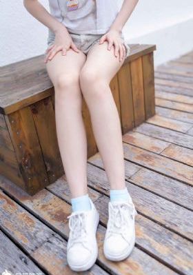 国产精品久久久国产盗摄_DVD电影完整版