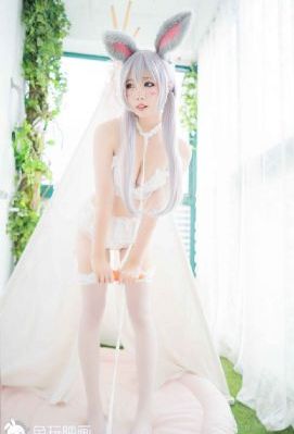 播放四大美女拉肚子_BD韩语电影完整版在线观看