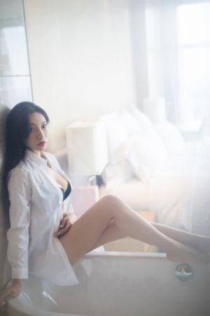 日本妇人成熟免费2020在线_BD国语手机在线看