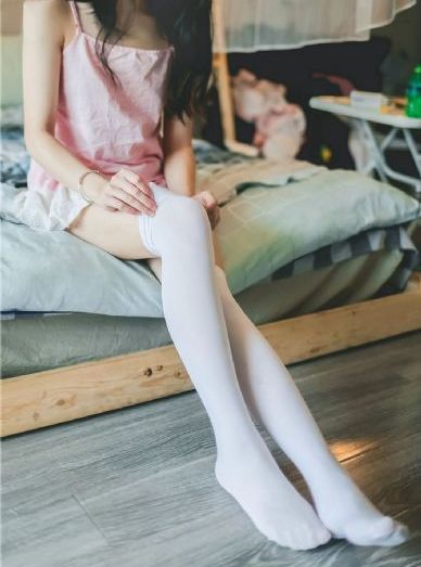 蜜芽高清免费接口在线观看软件_超清电影免费在线