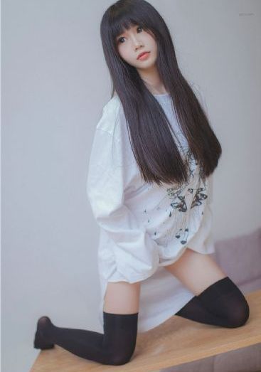 蜜臀色欲AV在线播放国产_剧情片在线视频播放