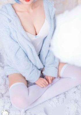 99re8在线视频精品23_1080P免费观看视频