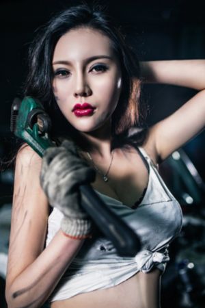 青柠影视剧大全_1080超清在线观看