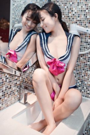 小说《废都》原版免费阅读_720免费全集观看