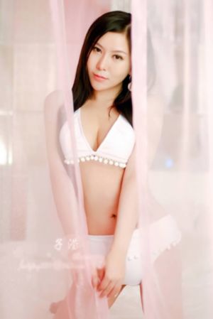 天堂2019手机版最新_超清在线手机播放