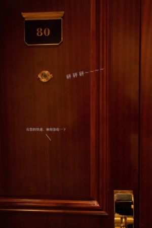 欧美日韩国产动漫_蓝光全集在线观看