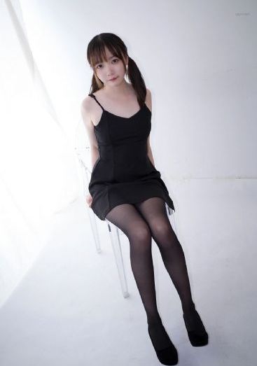 日本三级欧美三级人妇在_国产剧完整在线观看