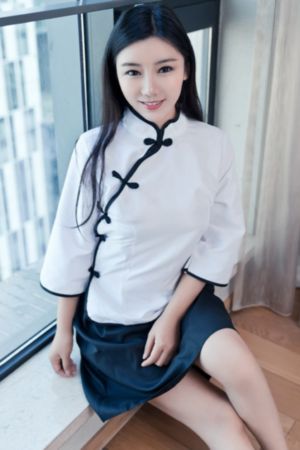 wowgrils欧美唯美在线看_超清在线观看完整版