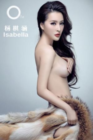 午夜黄片免费看_720超清免费观看