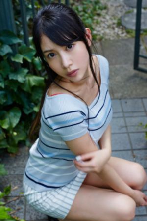 欧美一级又粗又大又黑_DVD手机免费观看完整