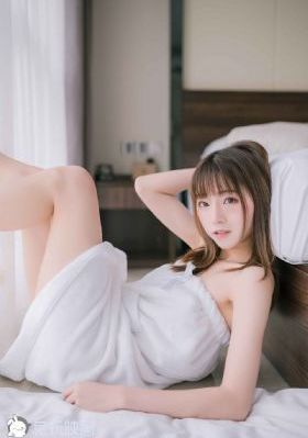 火影忍者樱花动漫720集全中配版_高清免费HD高清完整电影