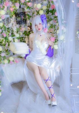 在线GAYvideo_午夜激情福利视频