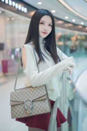 亚洲熟女精品一区二区视频_DVD动漫免费观看