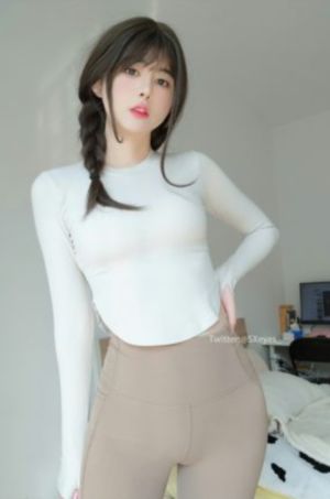 东京热MV_HD影视在线观看