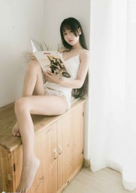 java成品网站源码_欧美成人在线