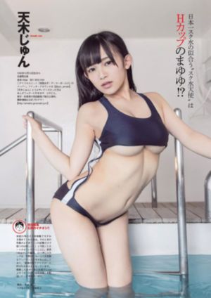 香蕉在线视频免费_免费超清在线观看